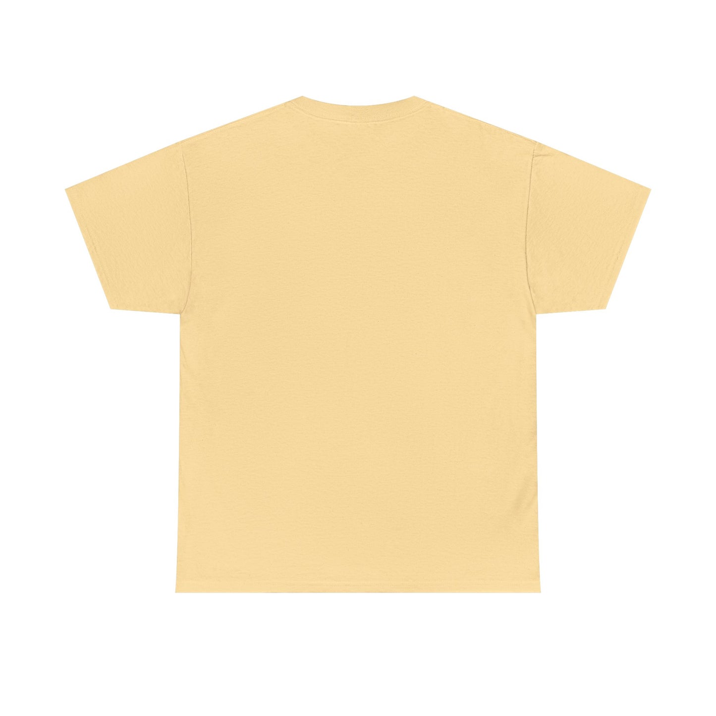 OBEY THE EUNUCH Tee