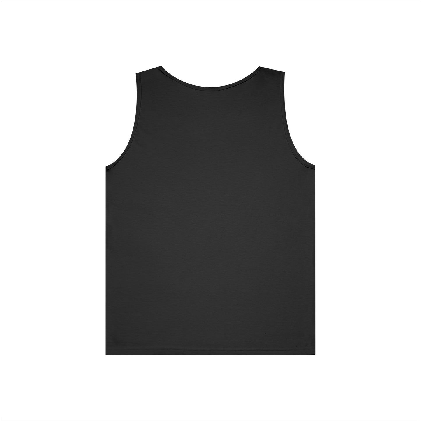 Firehouse 14 Flex Tank Top