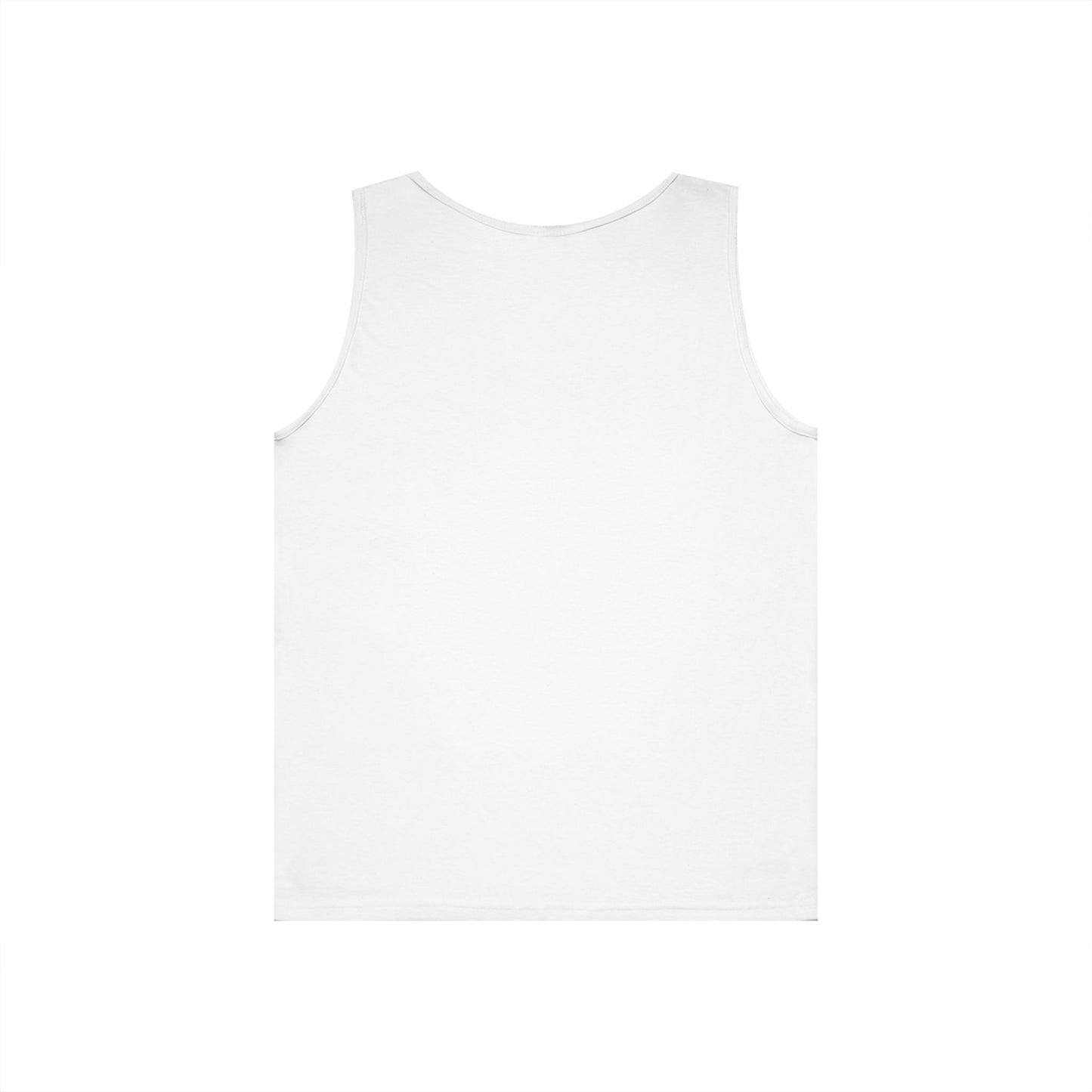 Firehouse 14 Flex Tank Top