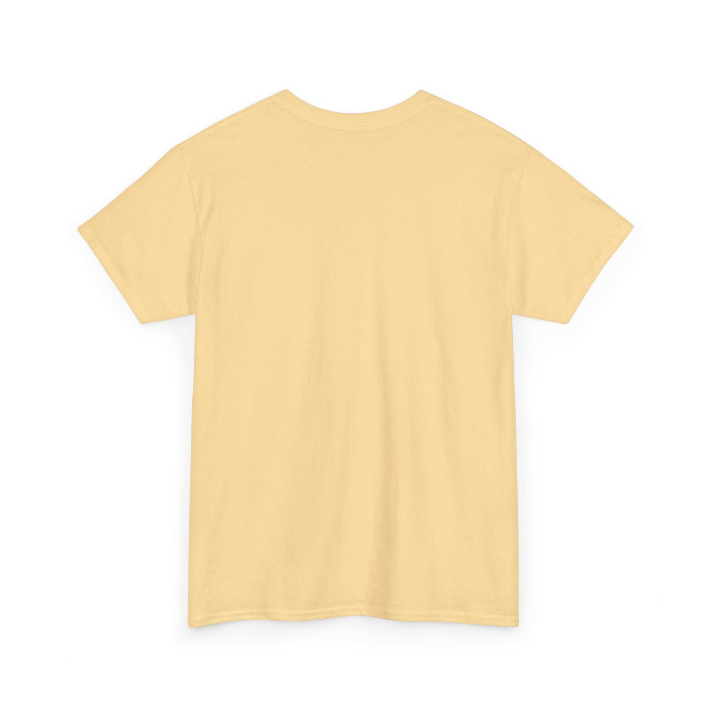 OBEY THE EUNUCH Tee