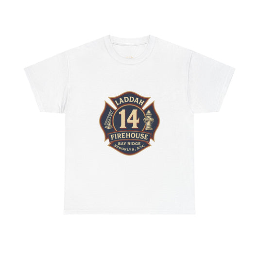 Laddah 14 Classic