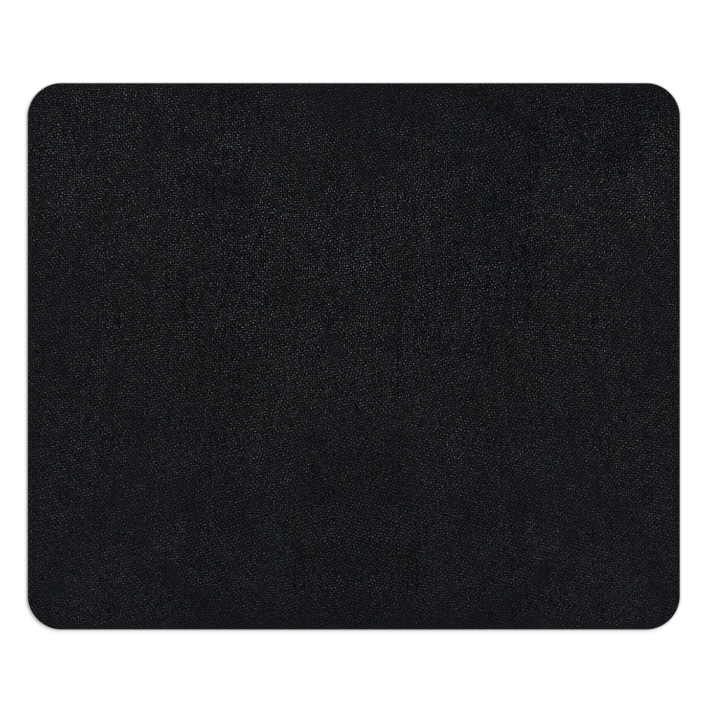 Last Fantasy Style Mousepads