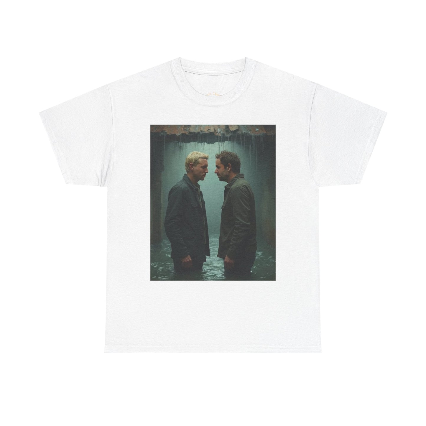 Roof Repair "Standoff" Tee