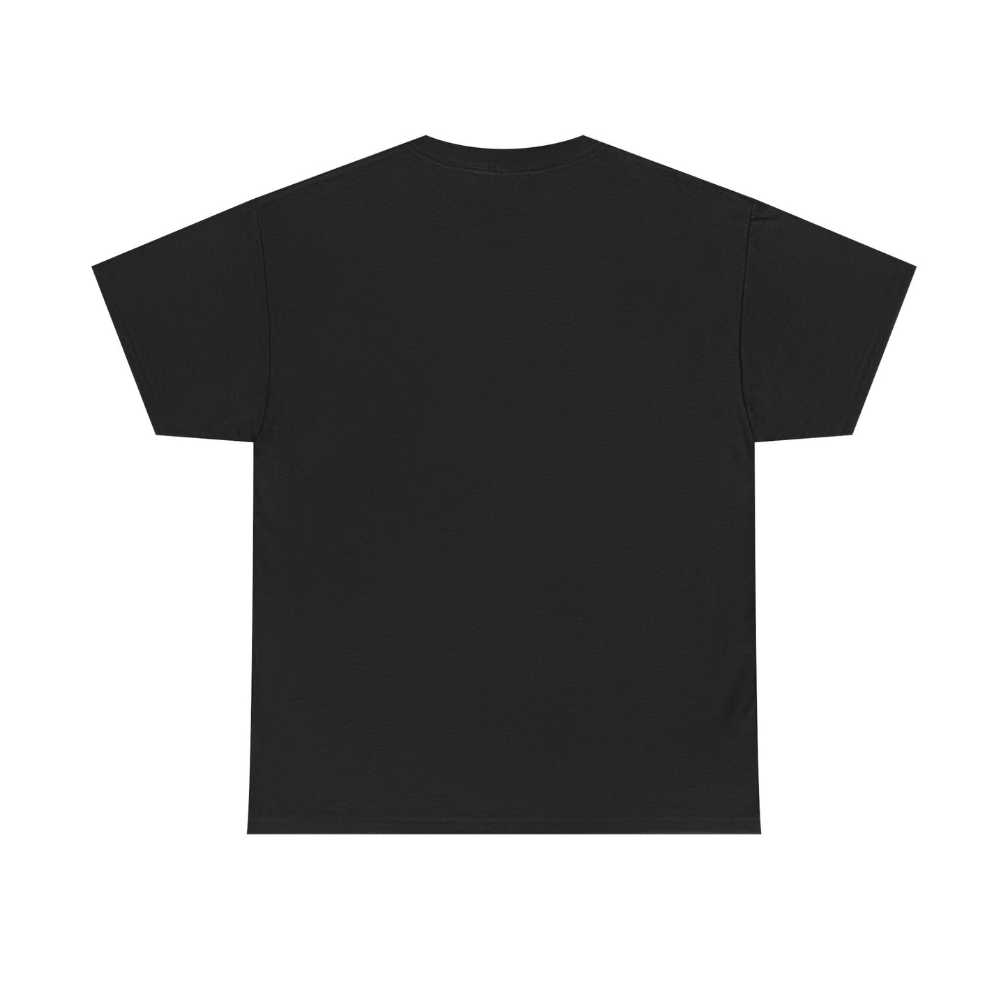 Laddah 14 Metal Tee
