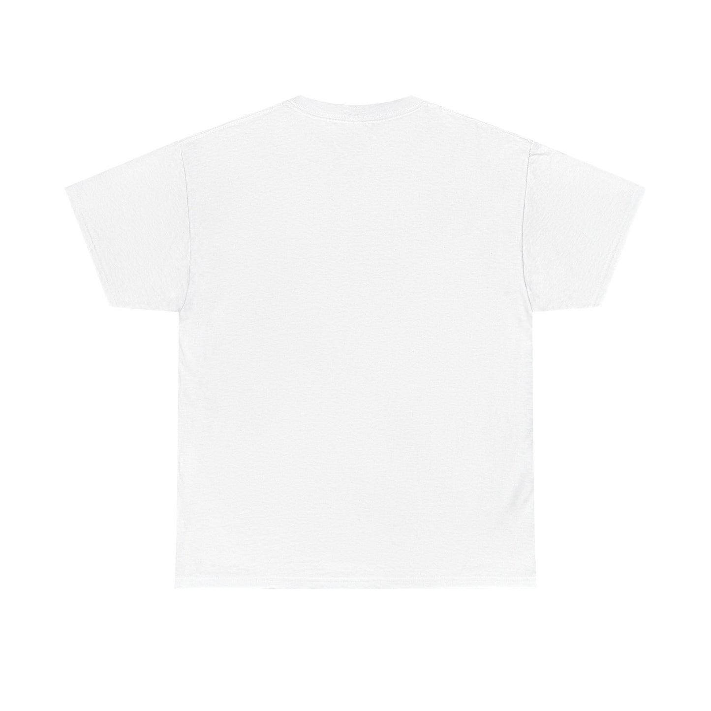 Roof Repair "Standoff" Tee