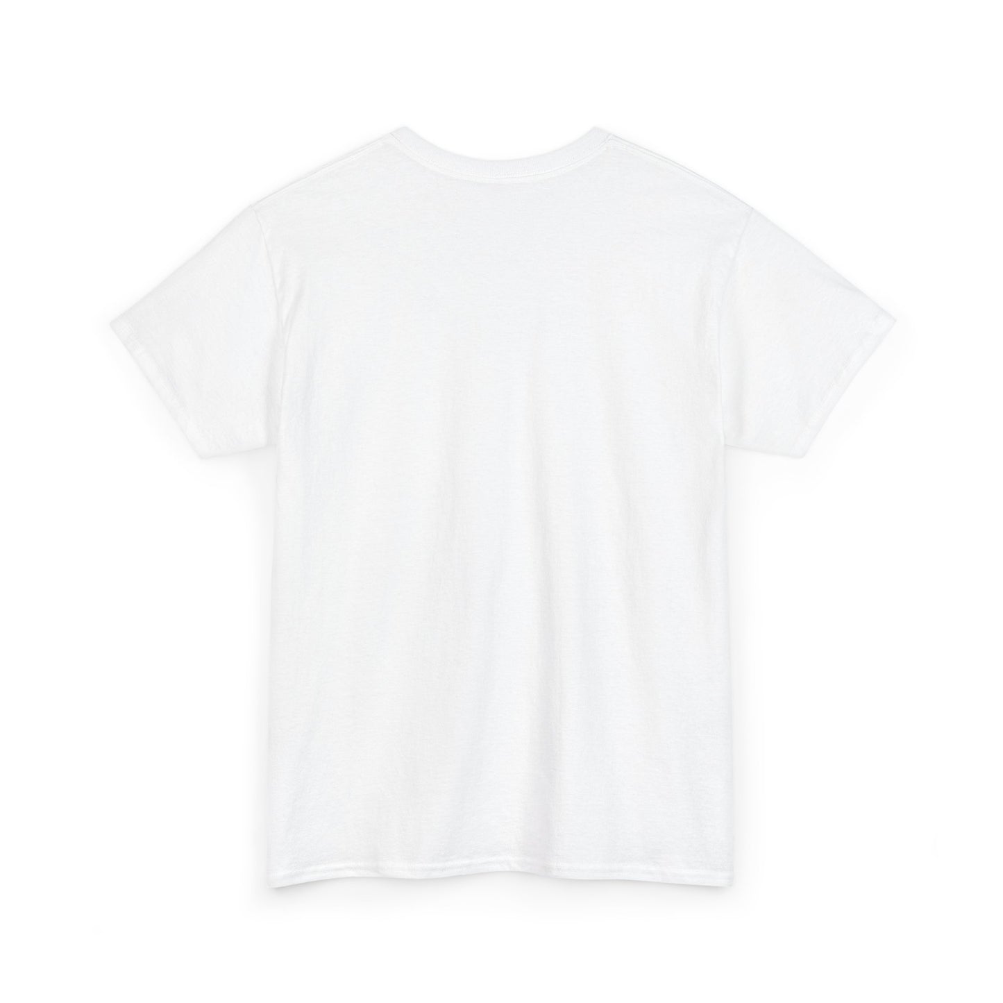 Roof Repair "Standoff" Tee