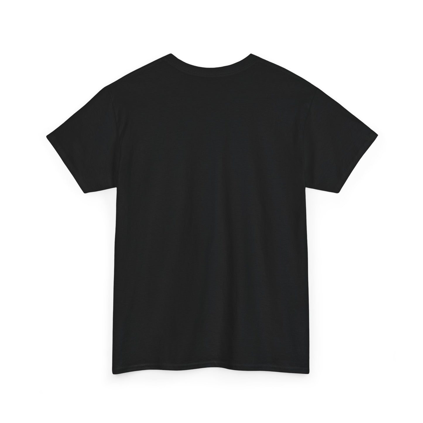 Laser Beam Leroy Band Tee #2