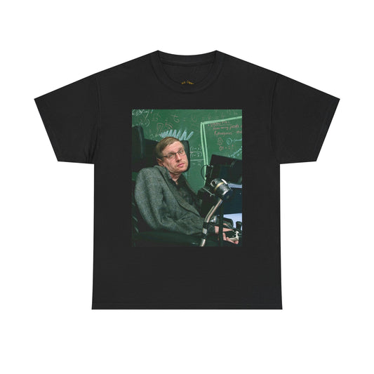 Intellectual Humor Tee